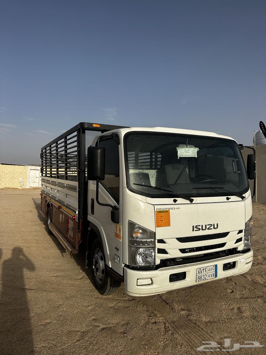 دانه ايسوز موديل2023 شبه الوكاله64363621208577114