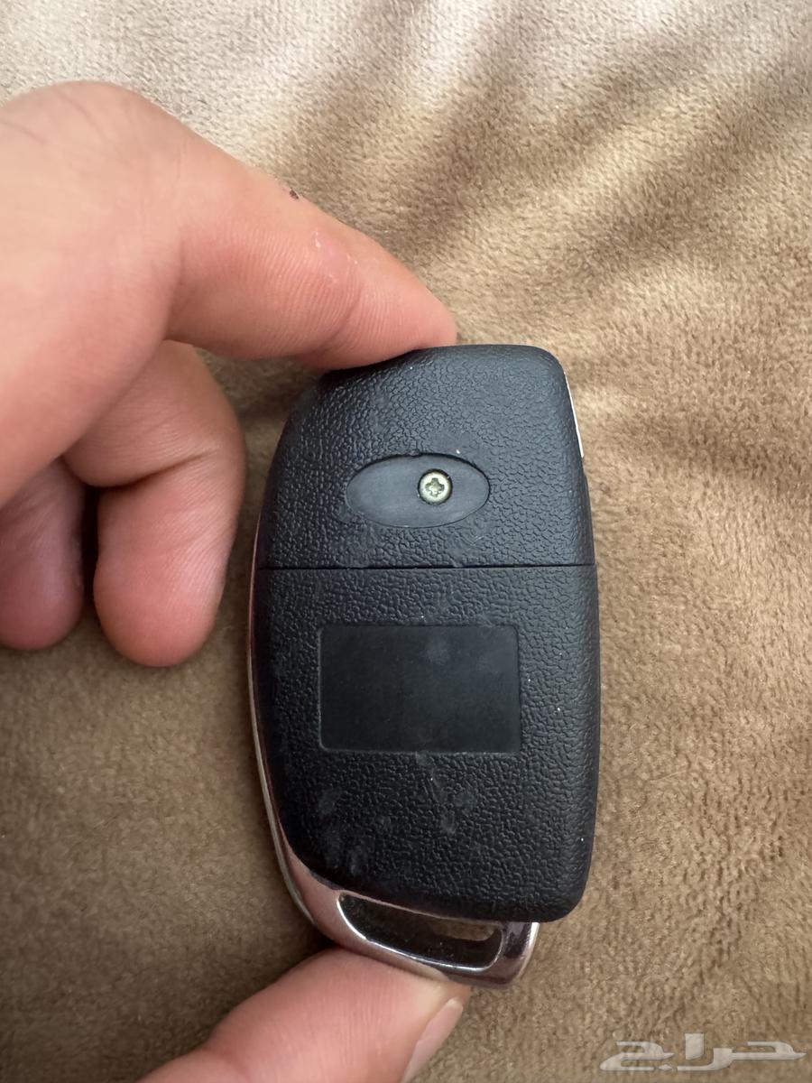 مفتاح هونداي وكاله للبيع64363725751681111