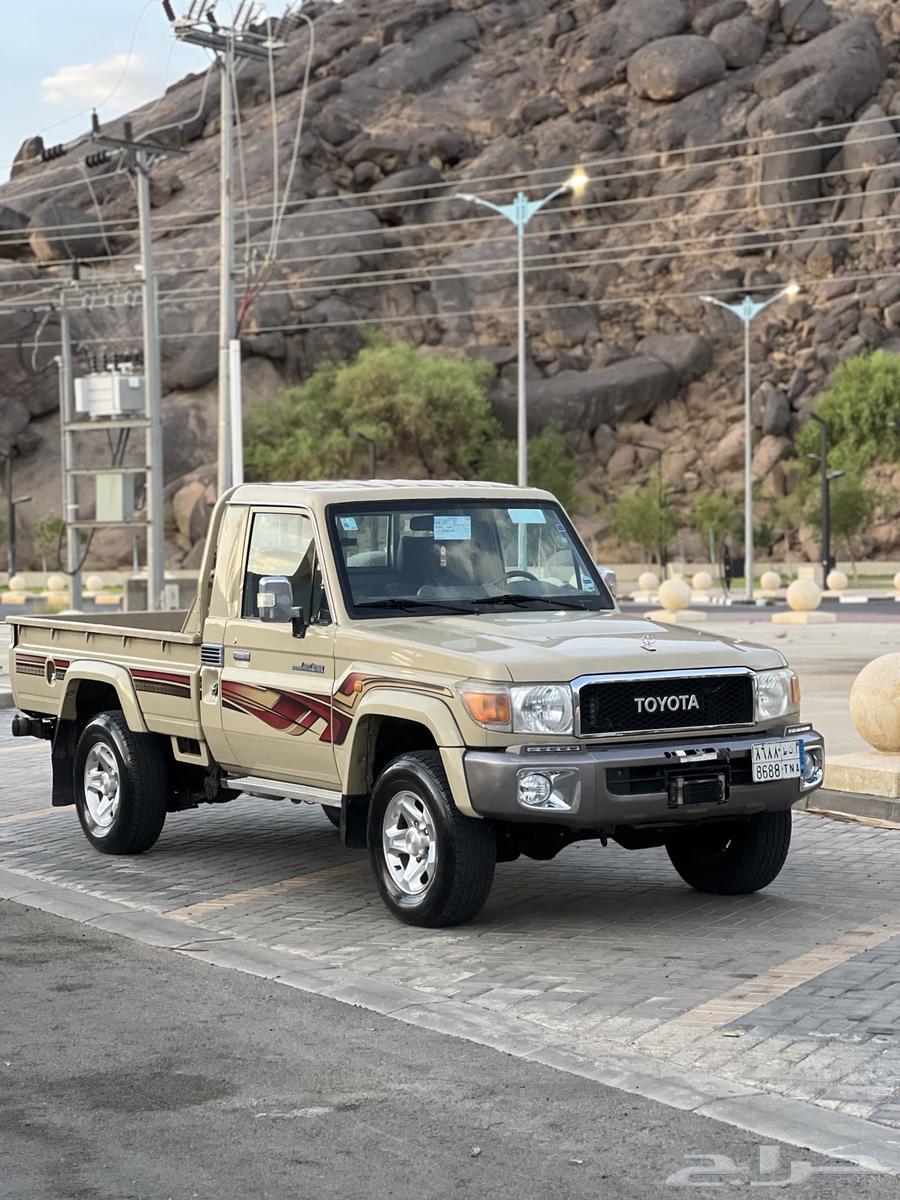 شاص بريمي 2012 فل كامل64365952957825113