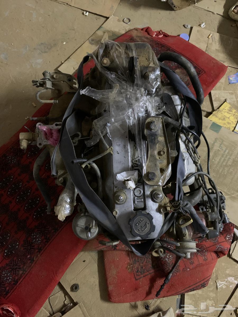 للبيع مكينه وقير هيلكس 199164360132816002110