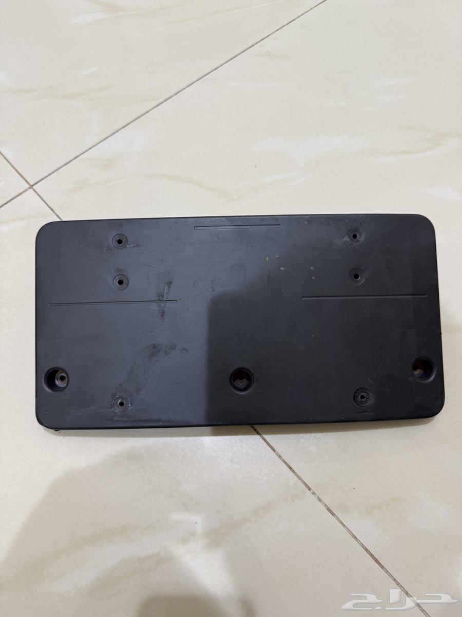 Front Mercedes E Class Dashboard Base64372229304322110