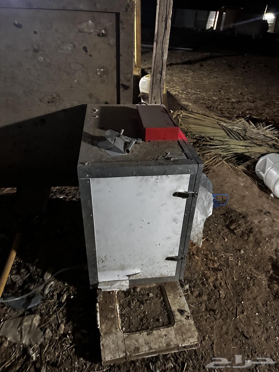 New agency egg incubator, official warranty available64143665864193112