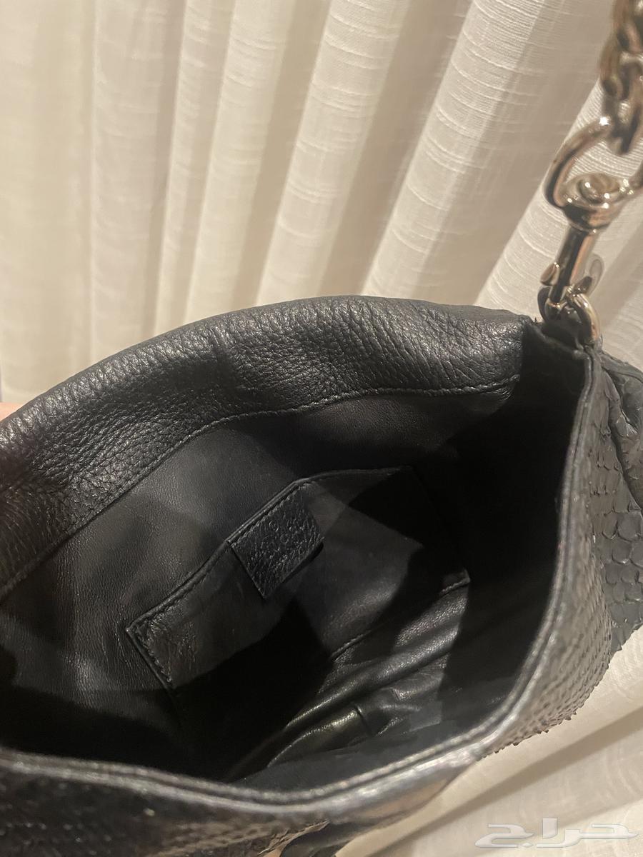 Original Gucci bag64124088126849111