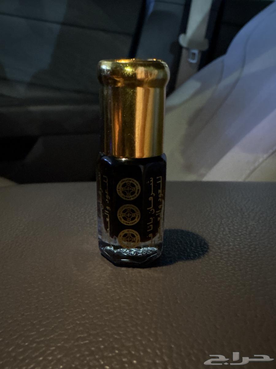 تولة عود64145595993089112