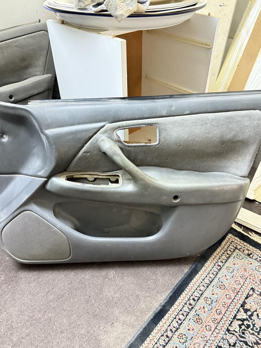 طوابق بيبان كامري 200064368017635459112