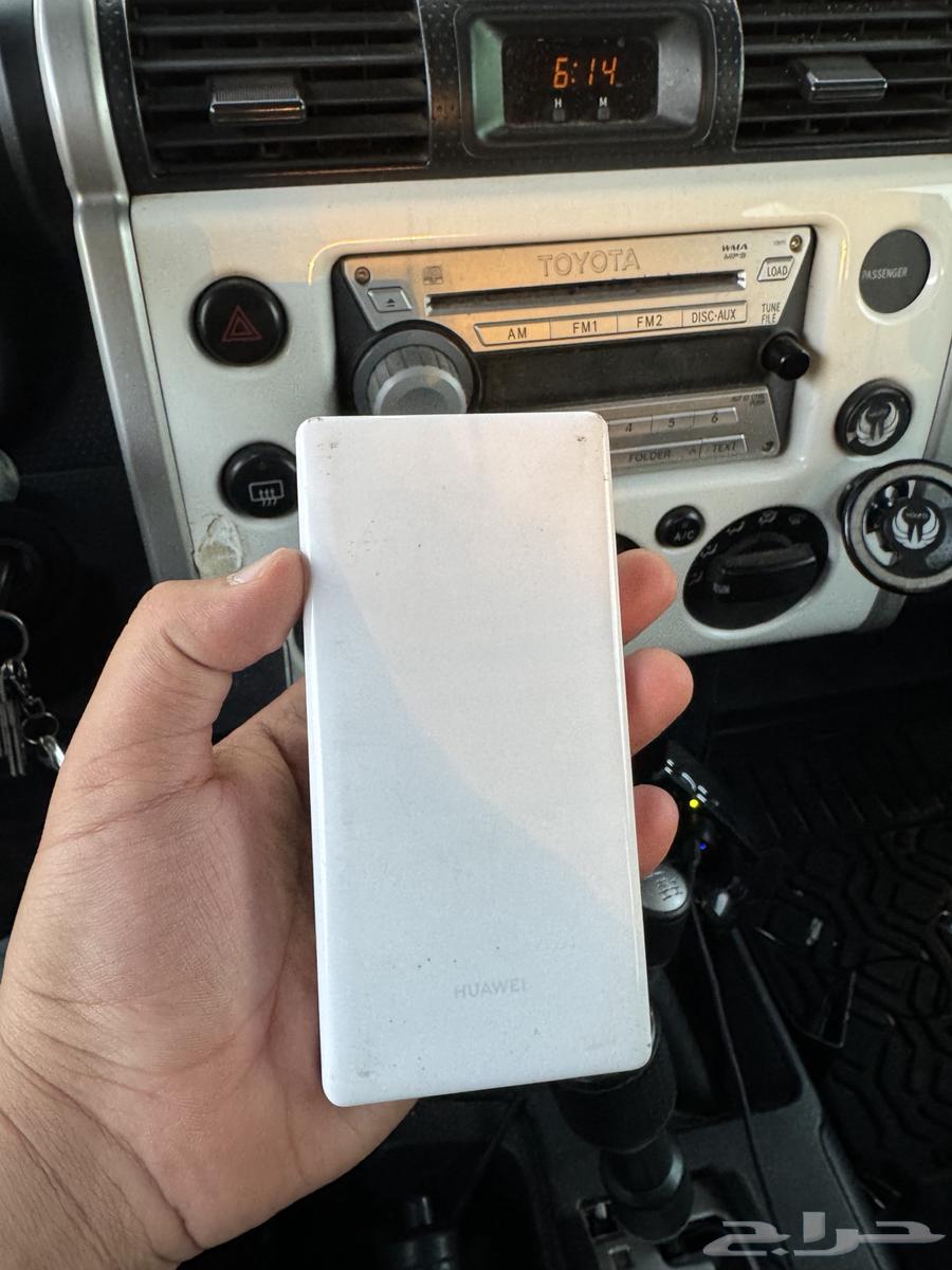 Huawei 5G mobile modem64141912899586113