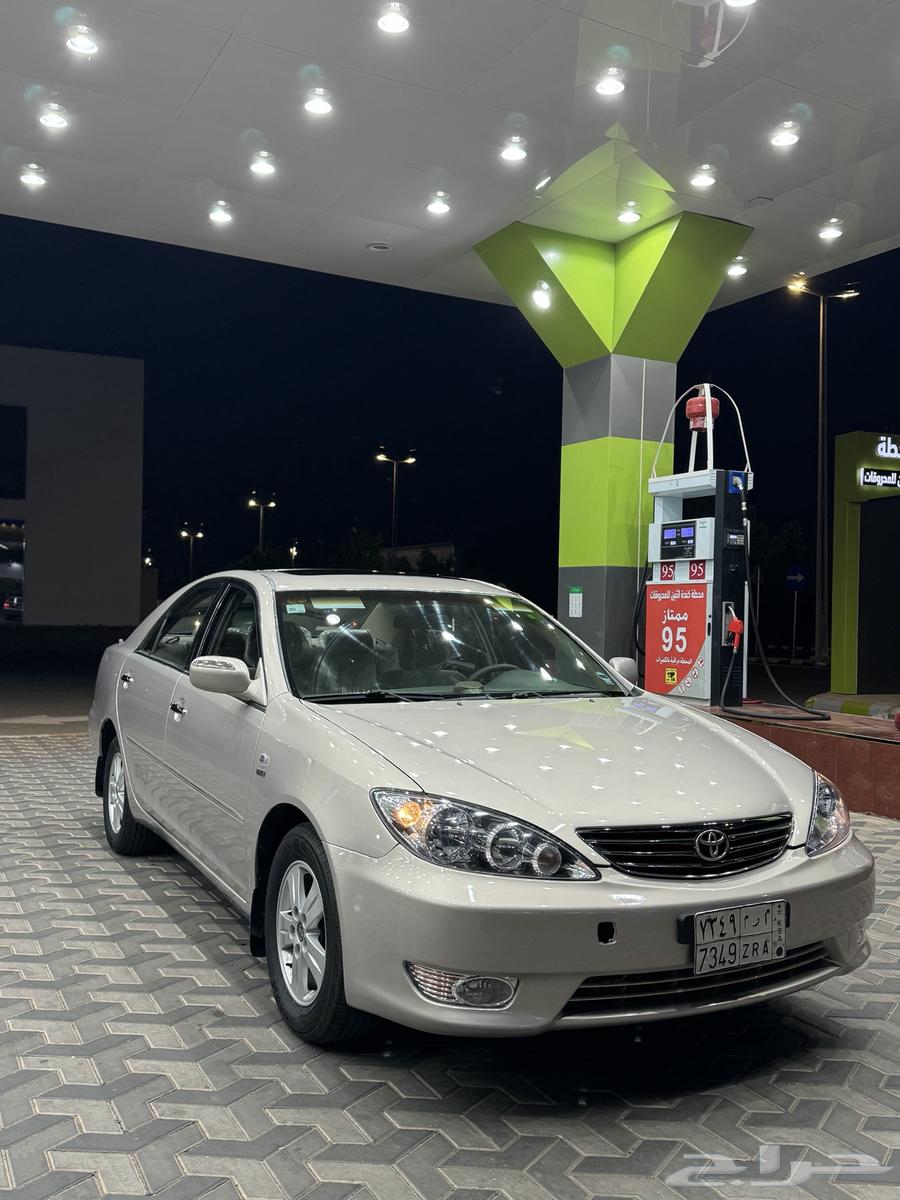 Camry 200564363861299203111