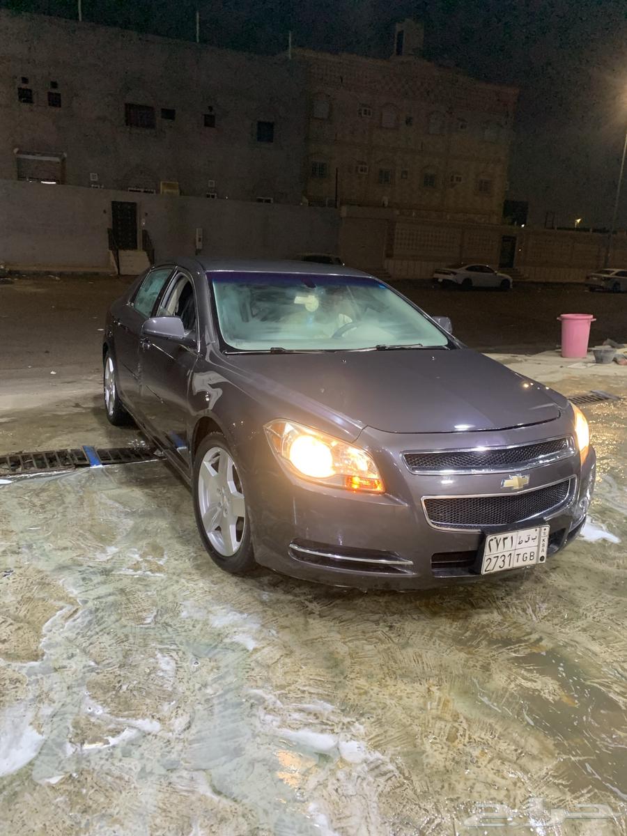 ماليبو 2011 بودي وكاله64360132785665110