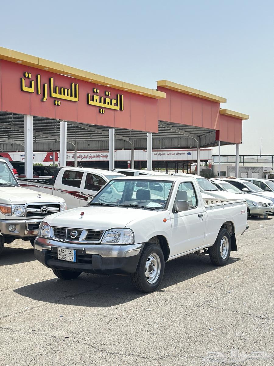 نيسان ددسن غماره 201664366395212547110