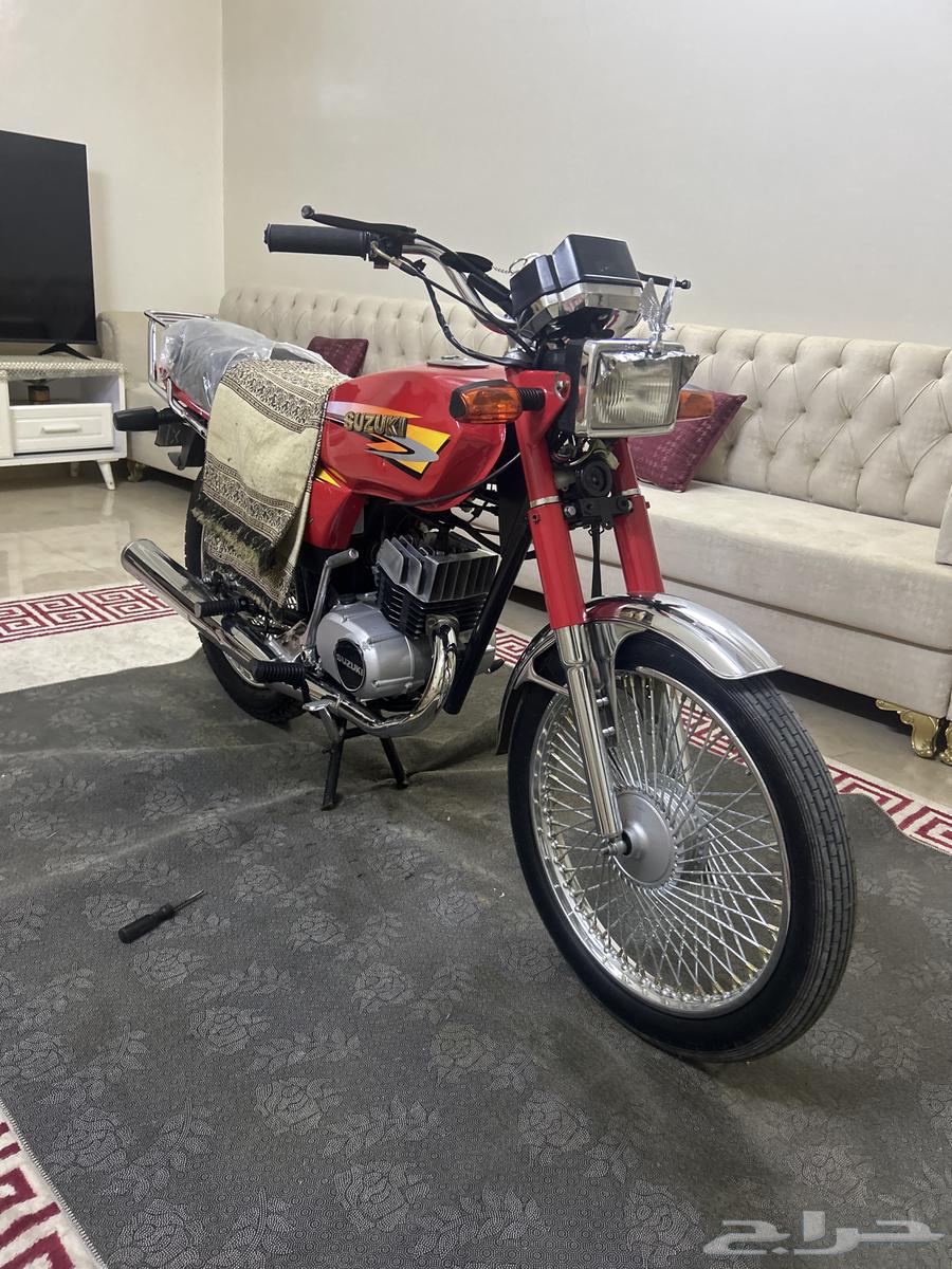 X100 وارد الوسام64359864836353112