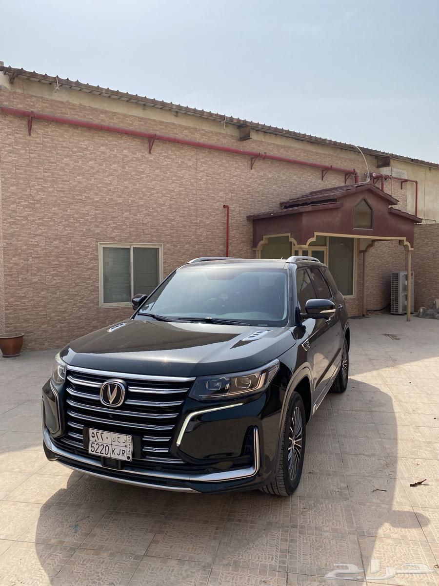 cs95 2023 ممشى قليل64369257598723110