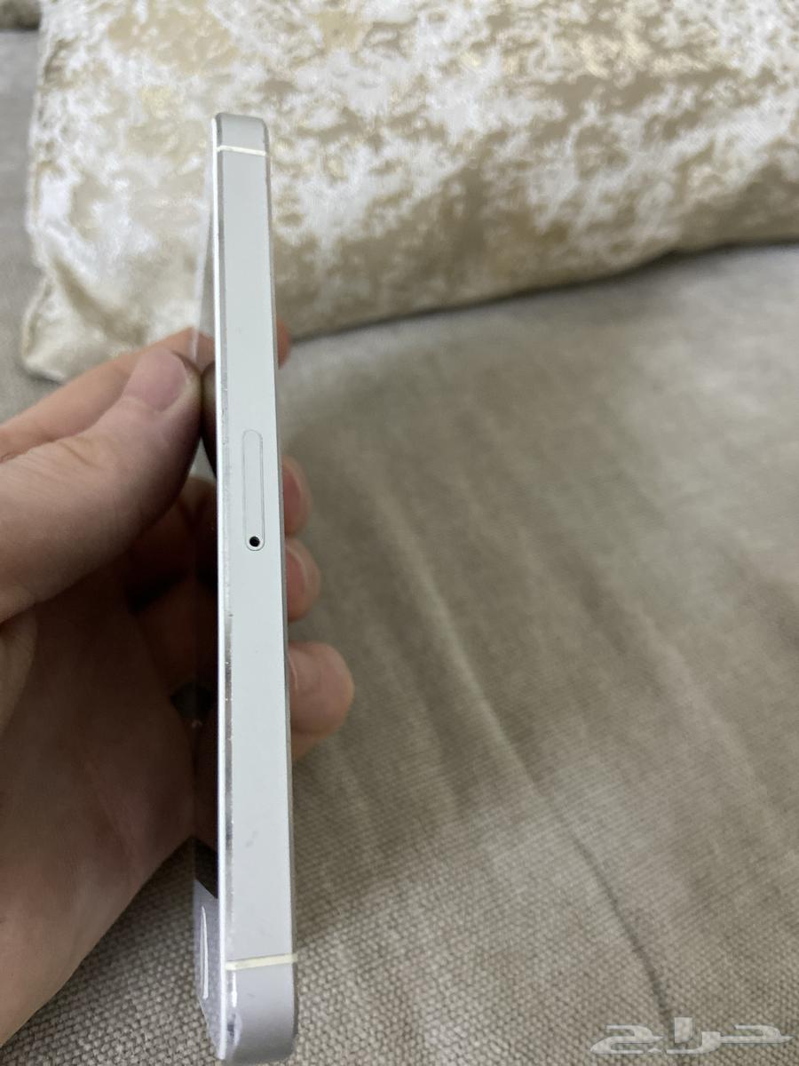 iPhone 564141928211075111