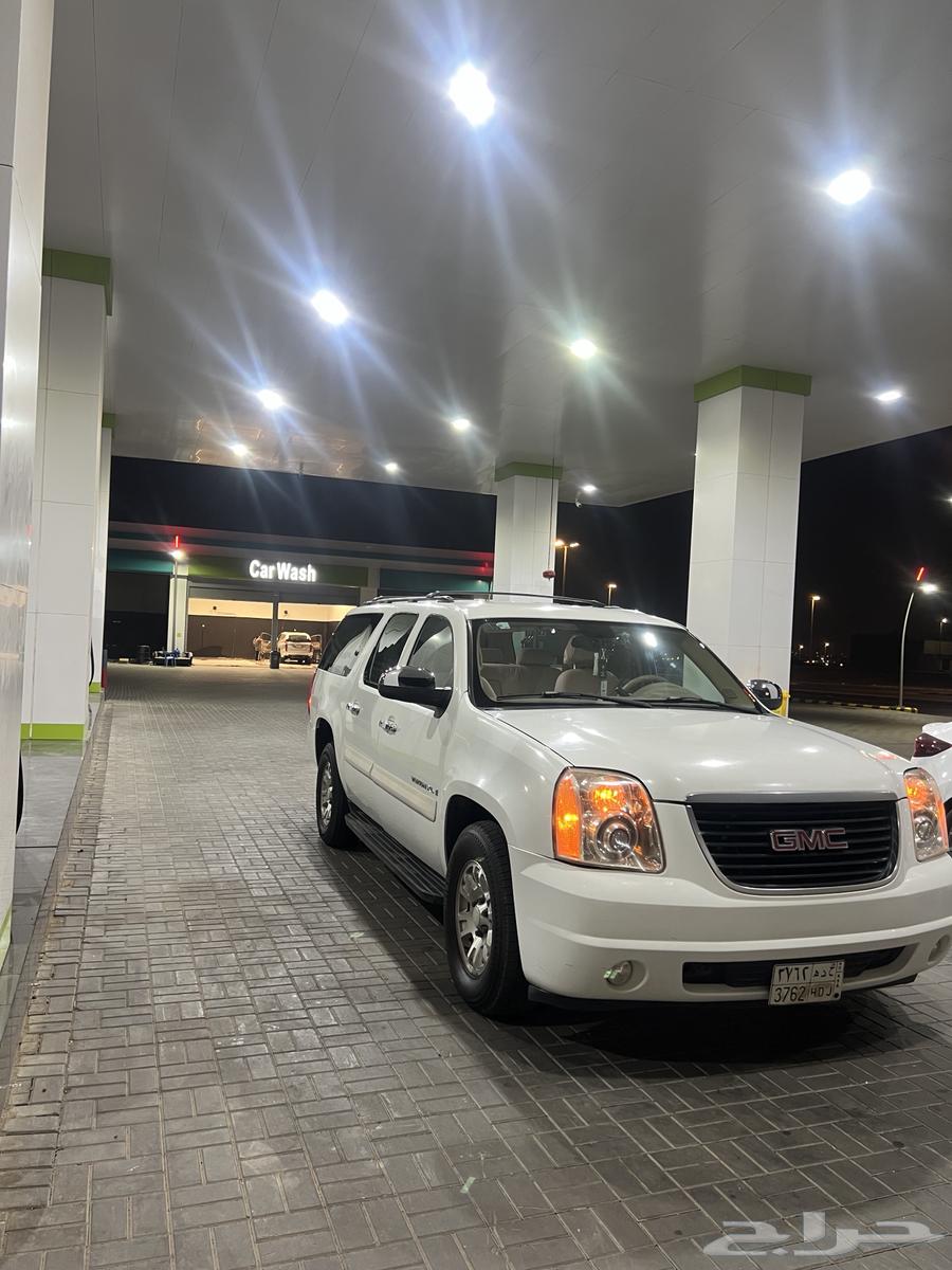 جمس يوكن 200864373507202049110