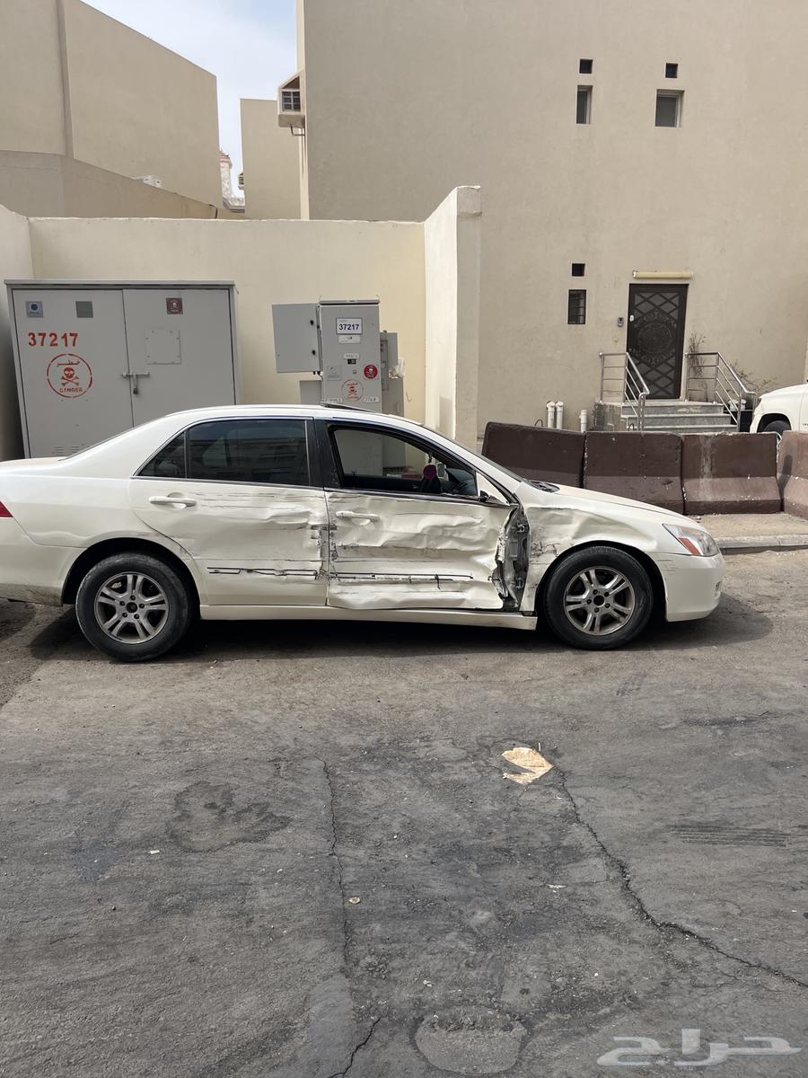 اكورد 2006 سبيشال64360420389633111