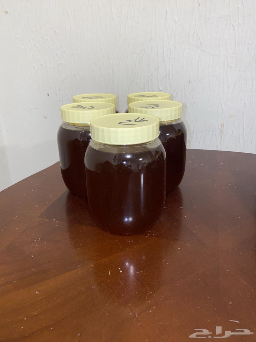 Sidr and Pure Southern Honey, New Production64141927307009114