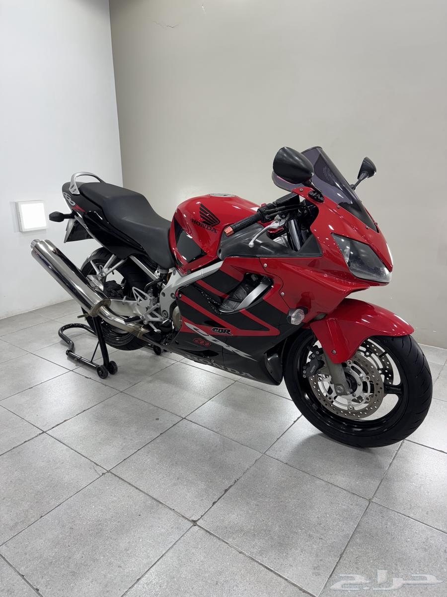 هوندا 60064359763695233114