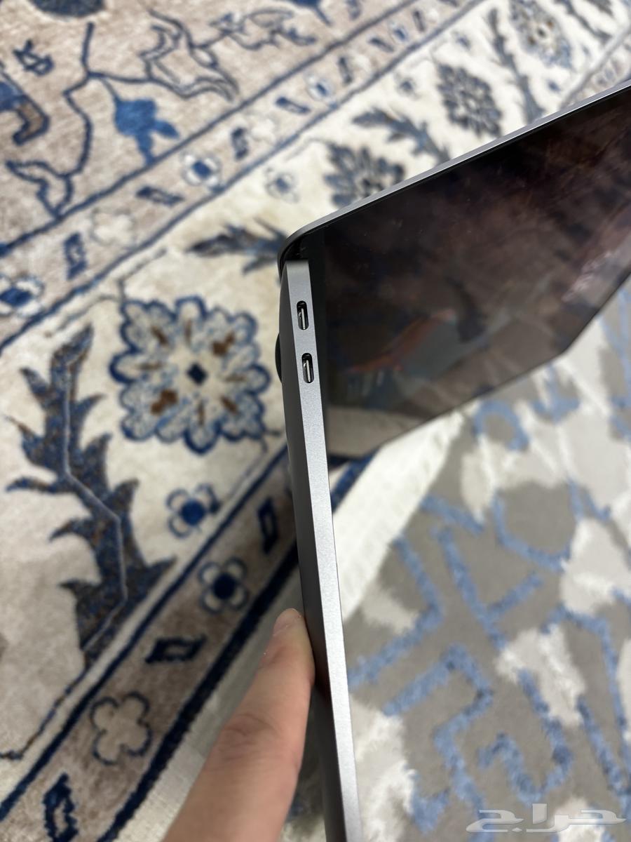 Laptop64141921925890111