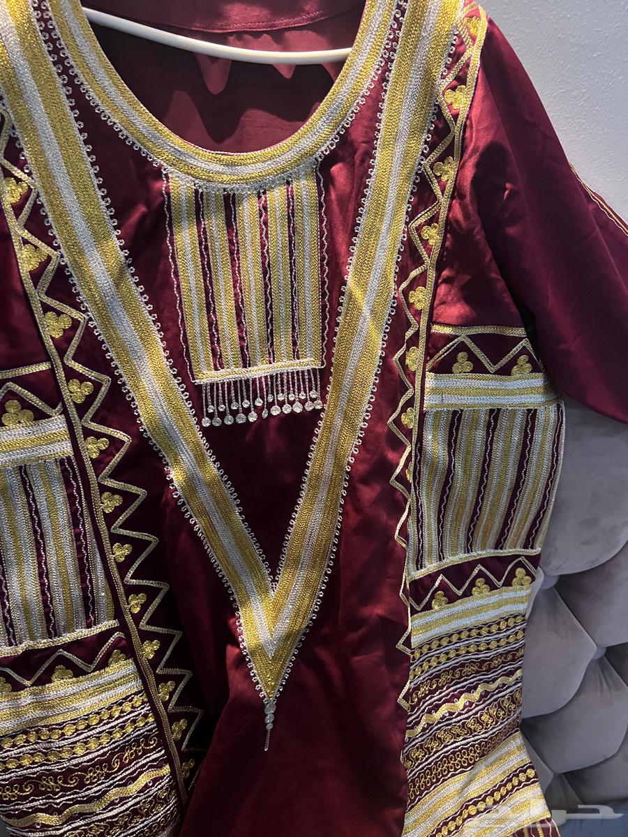 Women's clothing64141929291522111