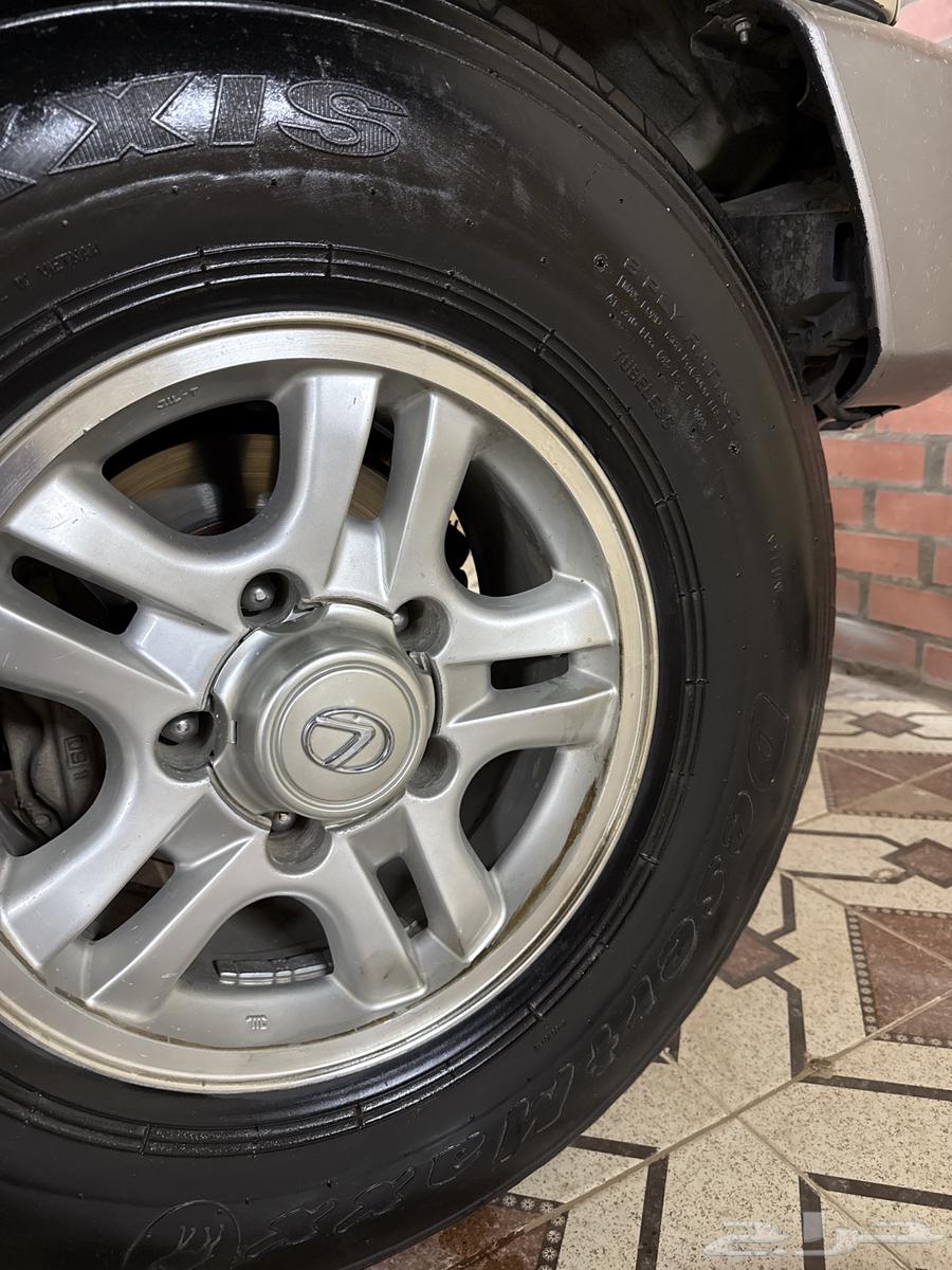 Kafir Balloon Maxx Size 90064371614030466111