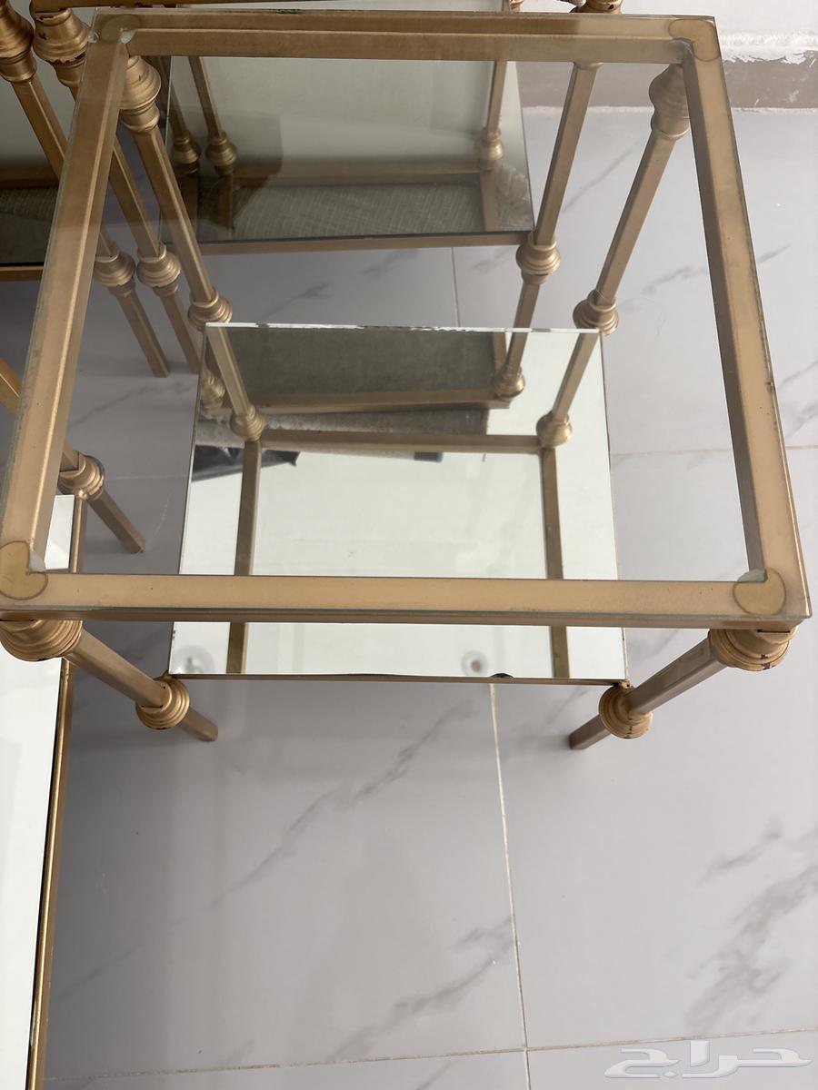 Clothes dryer and ironing table set64141549369345114