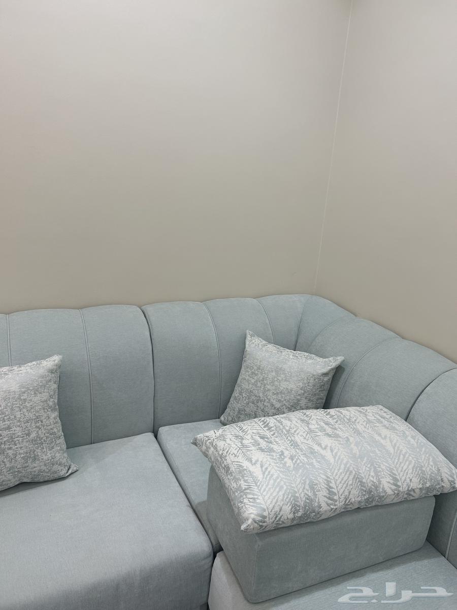 Sofa64127764686083112