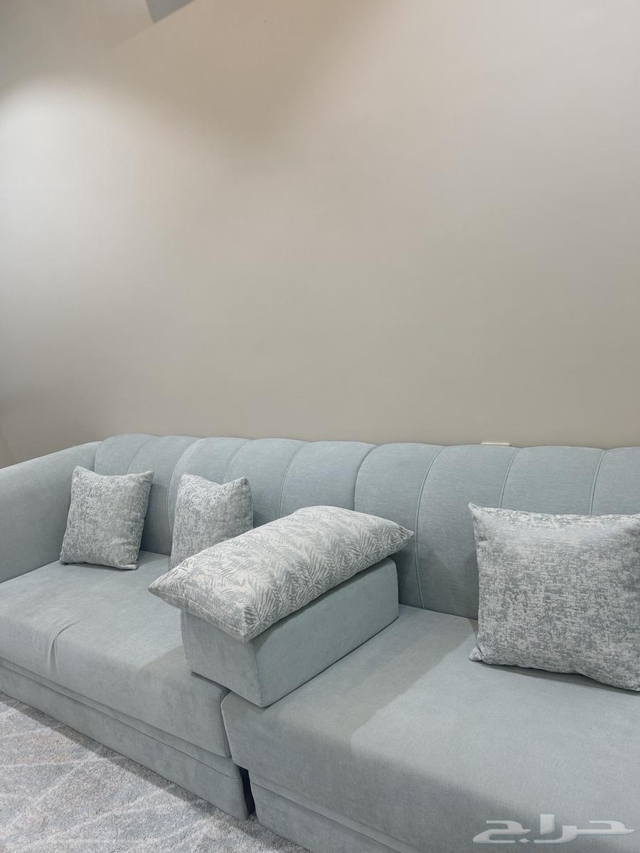 Sofa64127764686083111