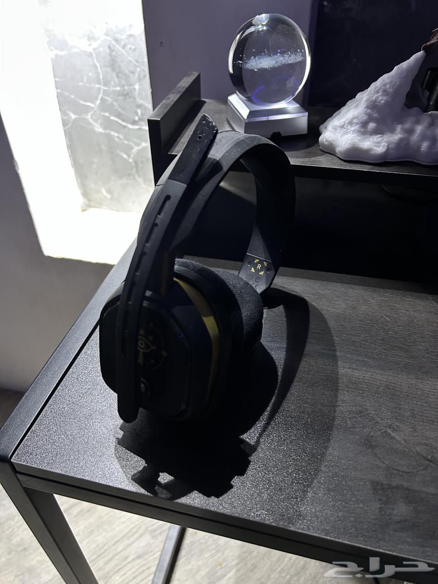 Astro A10 Headset64127962040833111