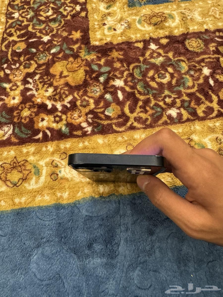 iPhone 13 Regular64141929370881114
