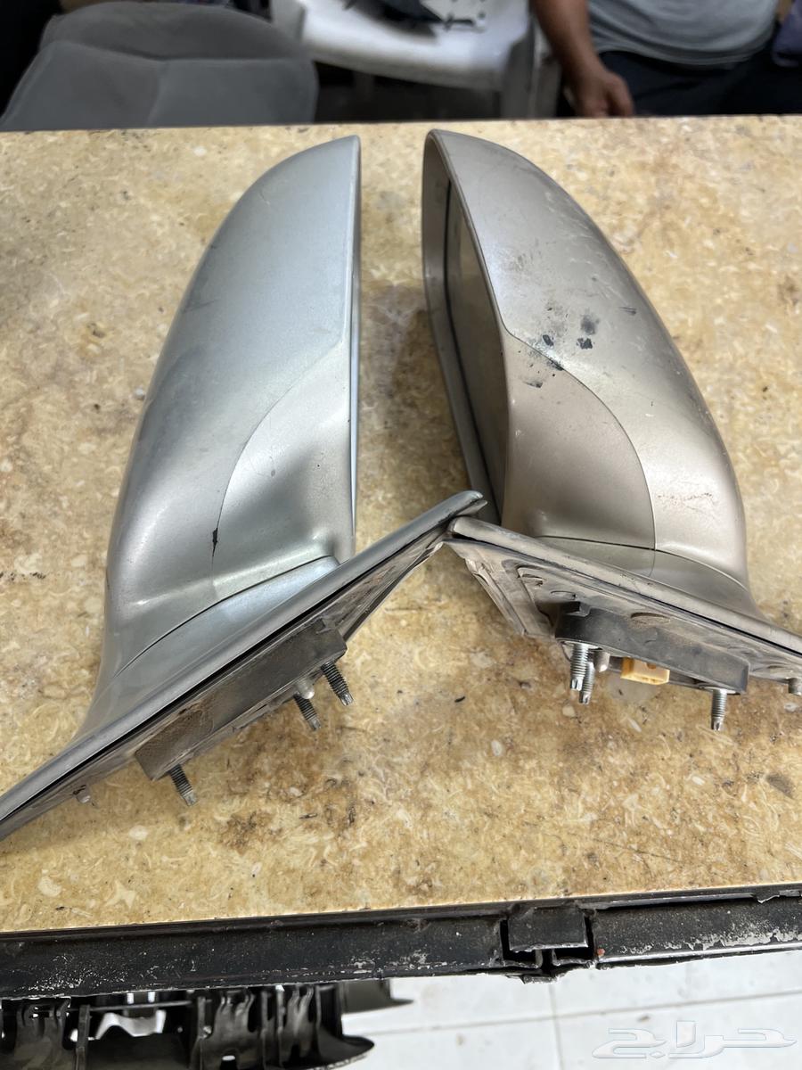 Camry 200564363577075203111