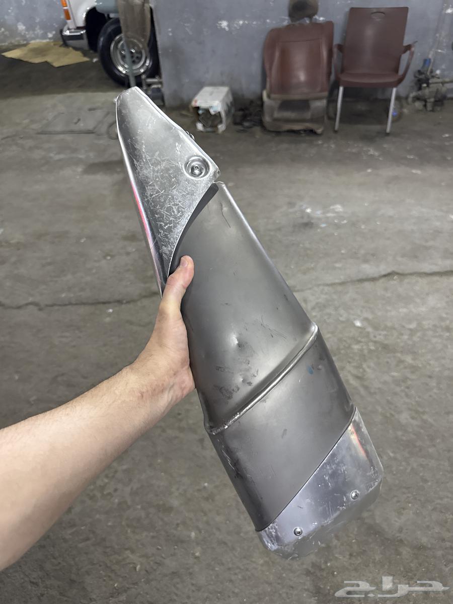 دباب64370231236225110