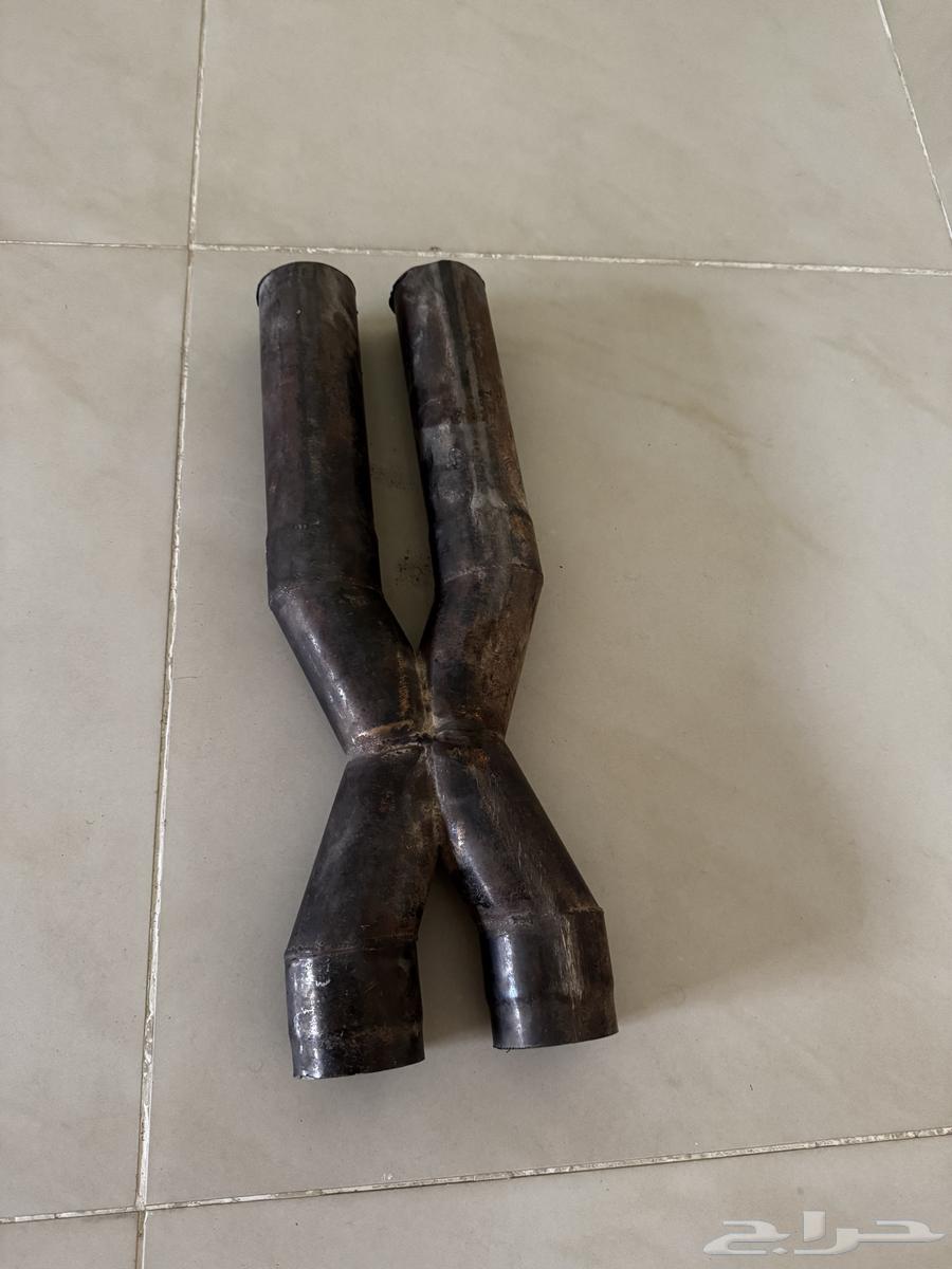 اكس بايب64364128392963110