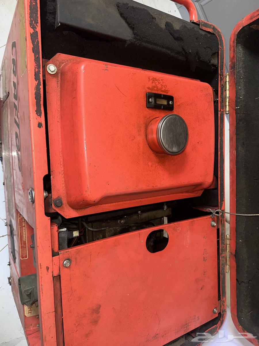 7 Kilowatt Electric Motor64141530428801113
