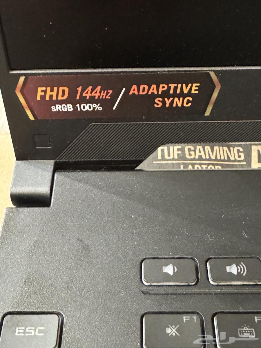 Gaming Laptop RTX405064141531319683112