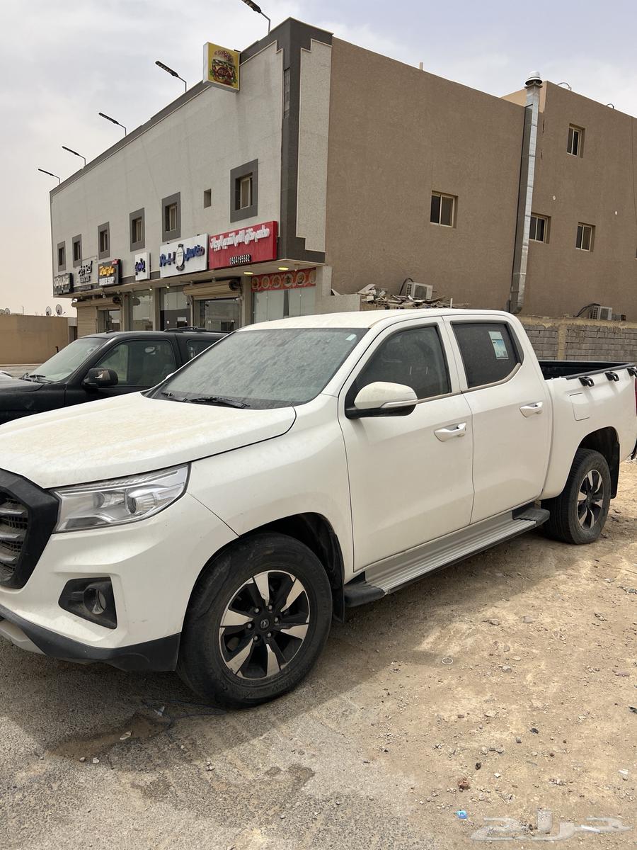 Changan, first owner, engine knocking and transmission has engagement issue64366145112449112