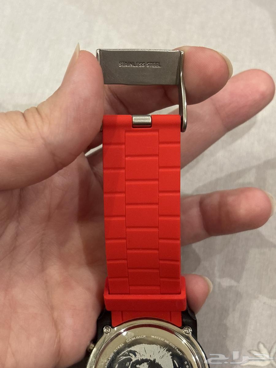 ساعة ديزل أصلية Diesel Watch Original64144882910977114