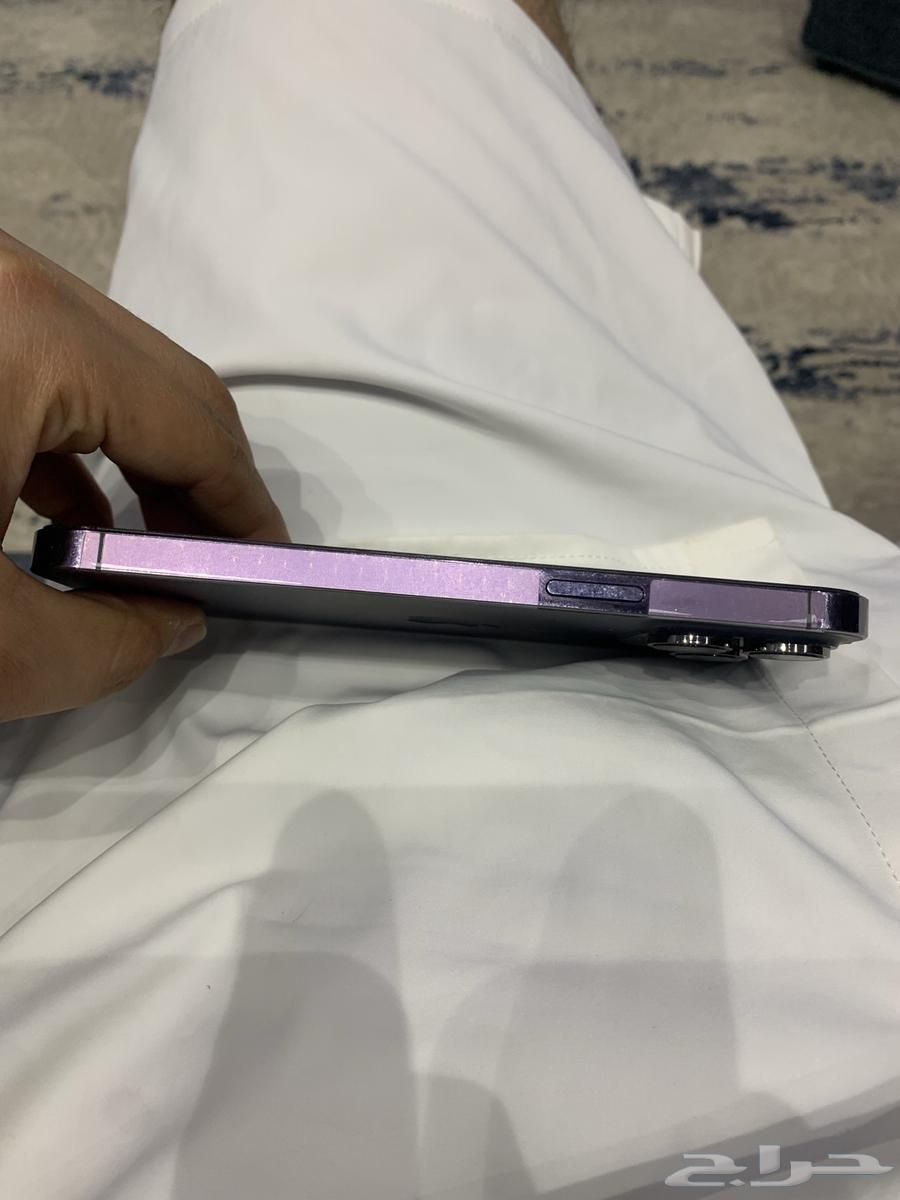 iPhone 14 Pro Max64144555018369112