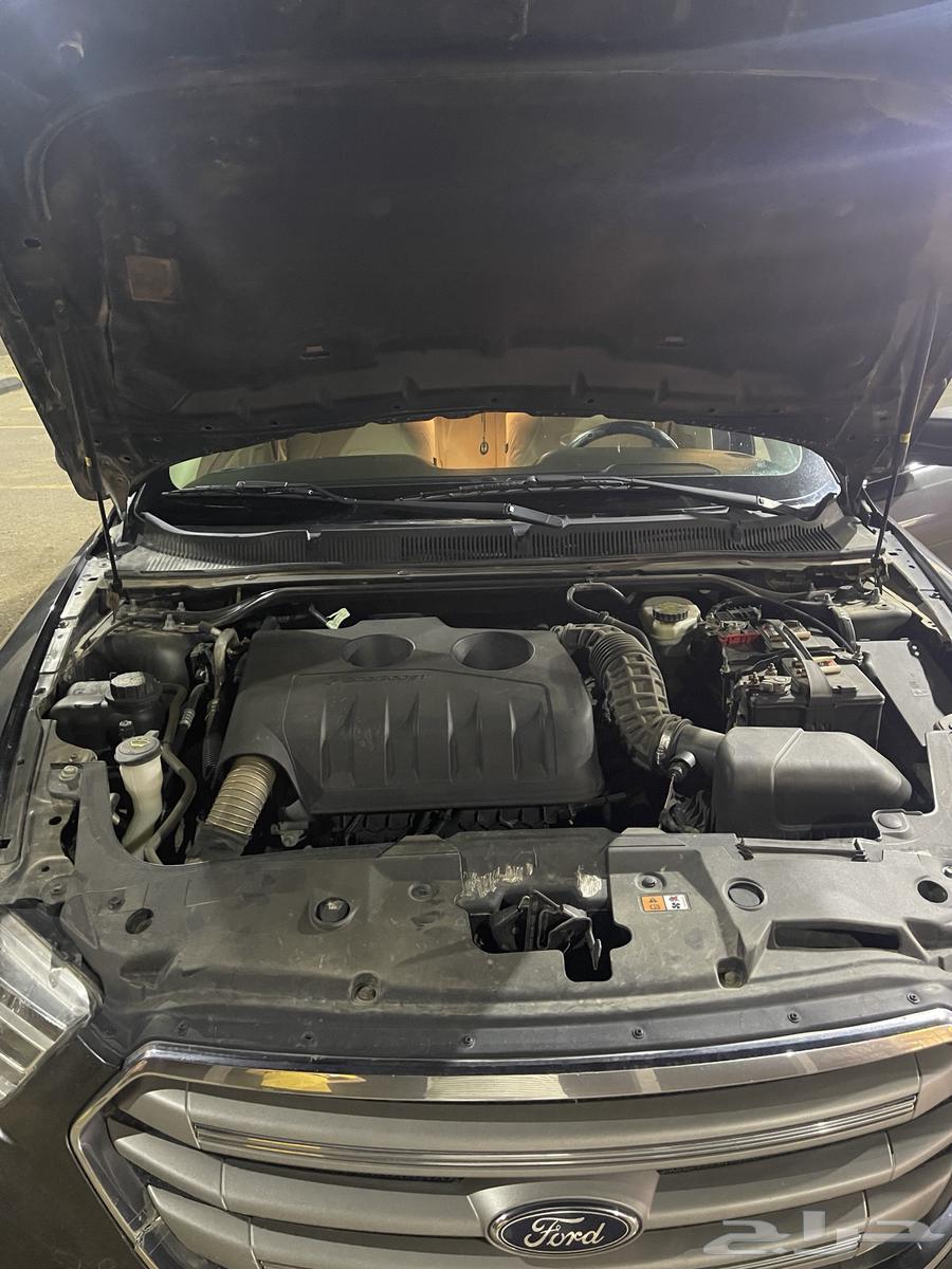 تورس 17 للبيع نضيفه وكاله اسبير وكاله باقي64371584713730114