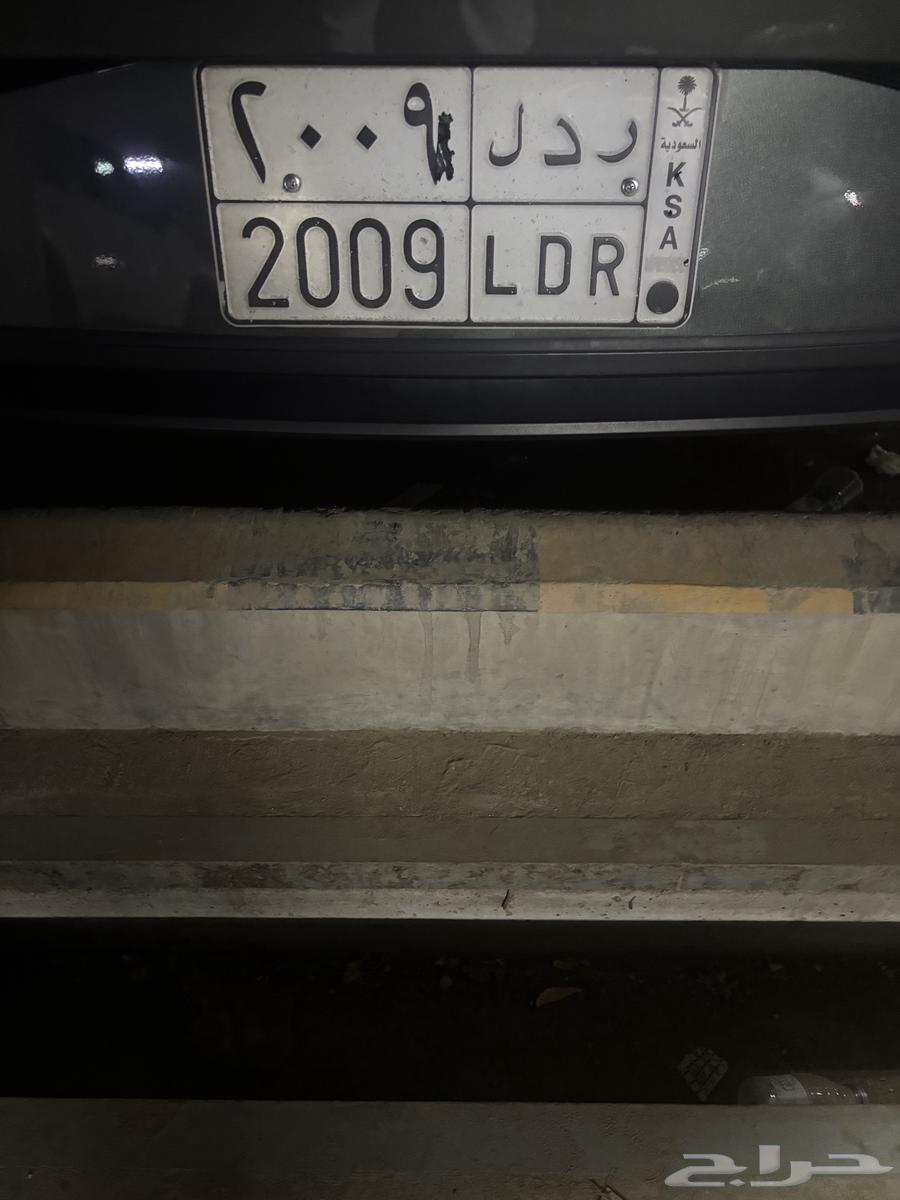 لوحة للبيع64366056473602111