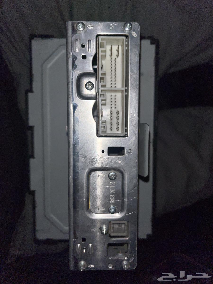 شاشة وكاله ( كيا و هيونداي )64370215083907112