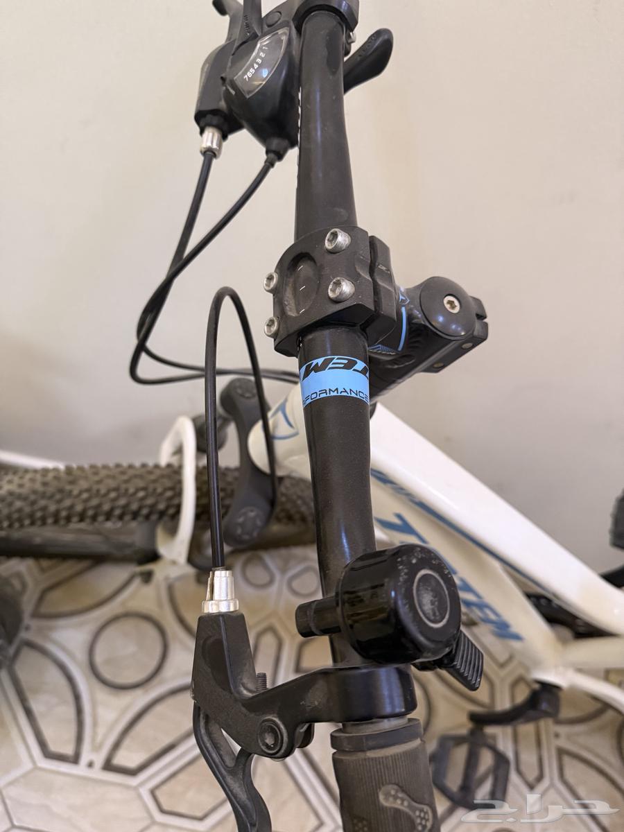 Bicycle for sale64141542672258112