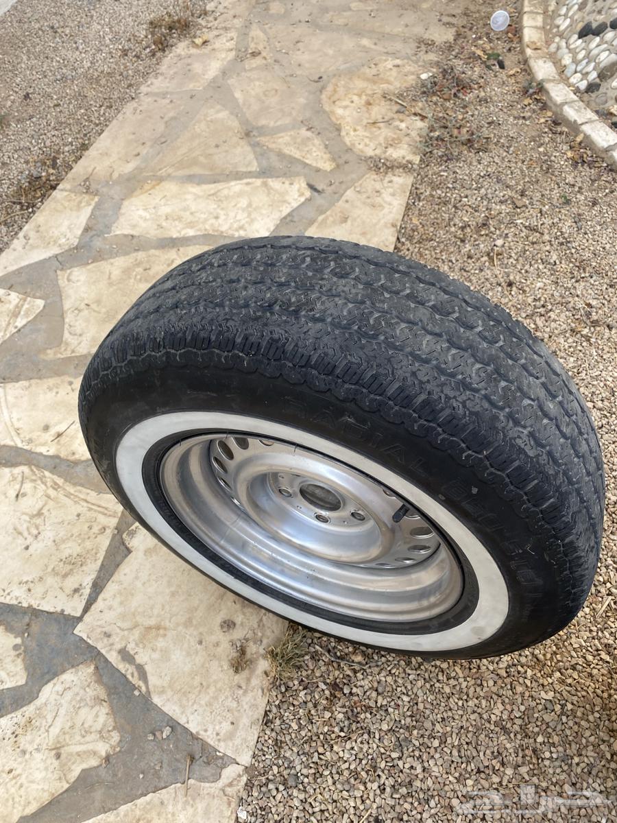 جنوط مرسدس وا كفرات يوكو هاما هيلوكط64372331086339111