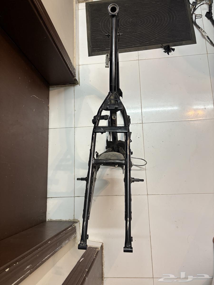 هيكل دباب سزوكي64362333055873112