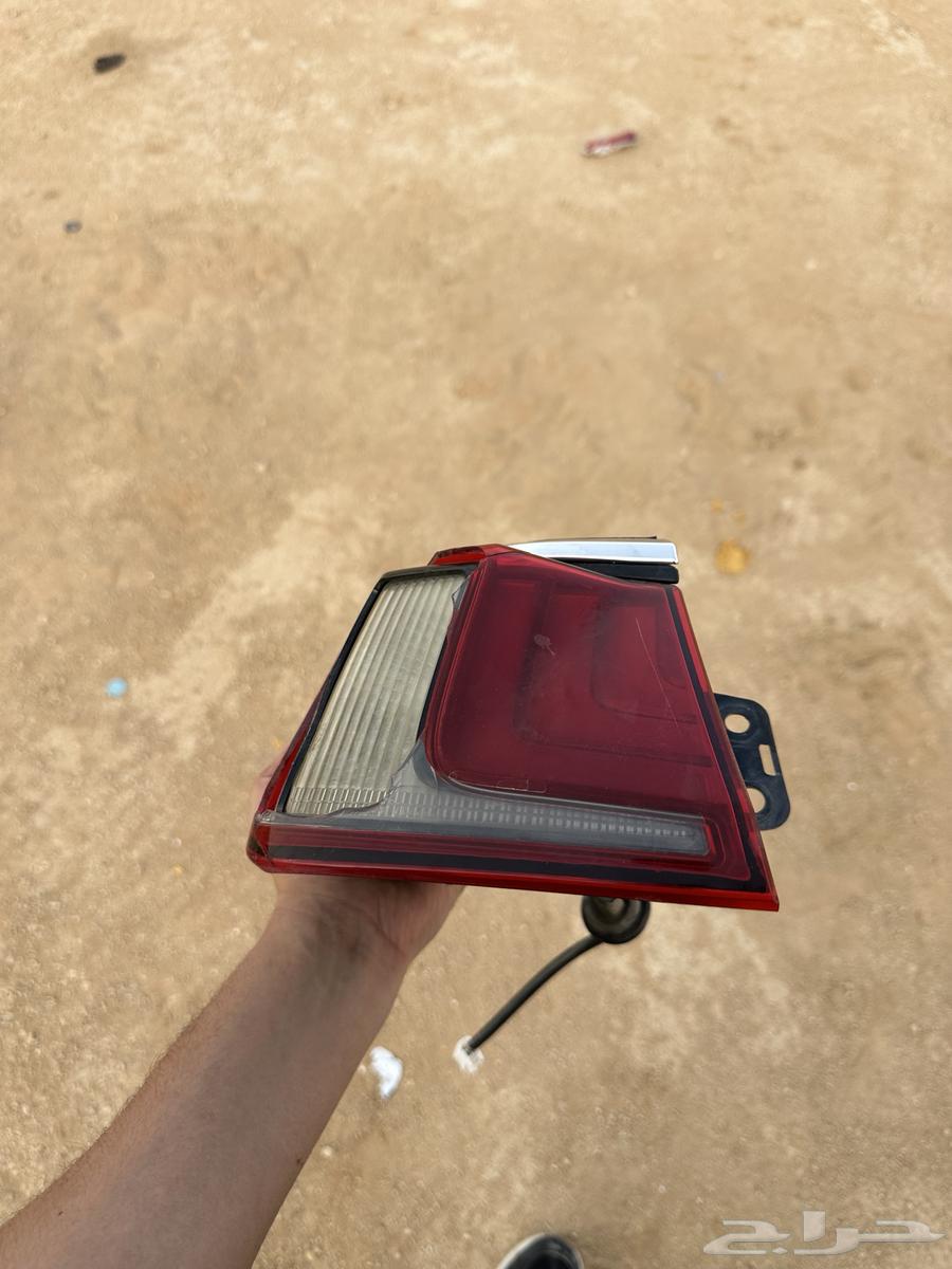 اصطب لكزس es وازياق الشبك64360275560578111