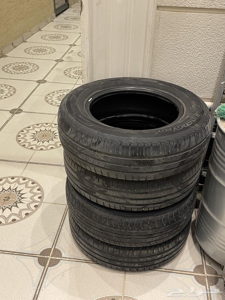 تم البيع64372229355009110