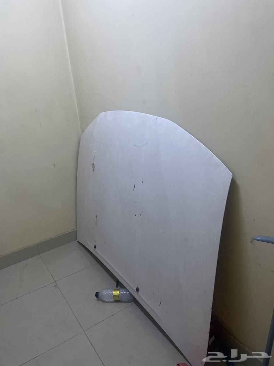 كبوت هايلكس 14 و 1564361091881858110