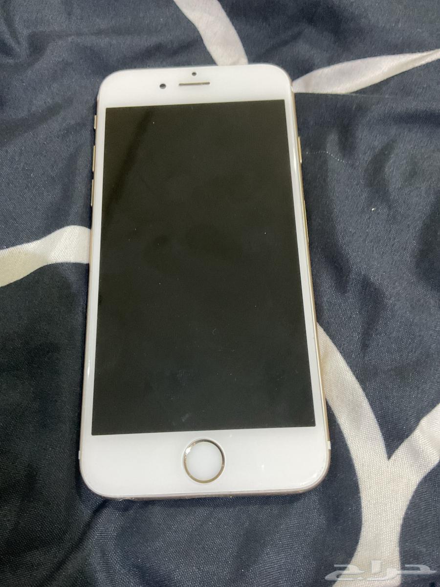 iPhone 664143827956354111