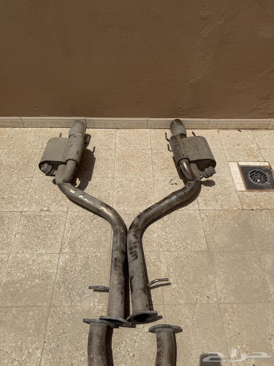 Kit for Lexus Enform is64363755648514113