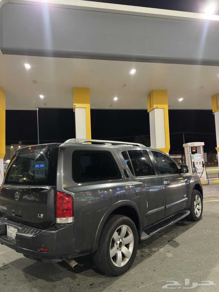 Armada 2009 clean, MashaAllah64369111561602114