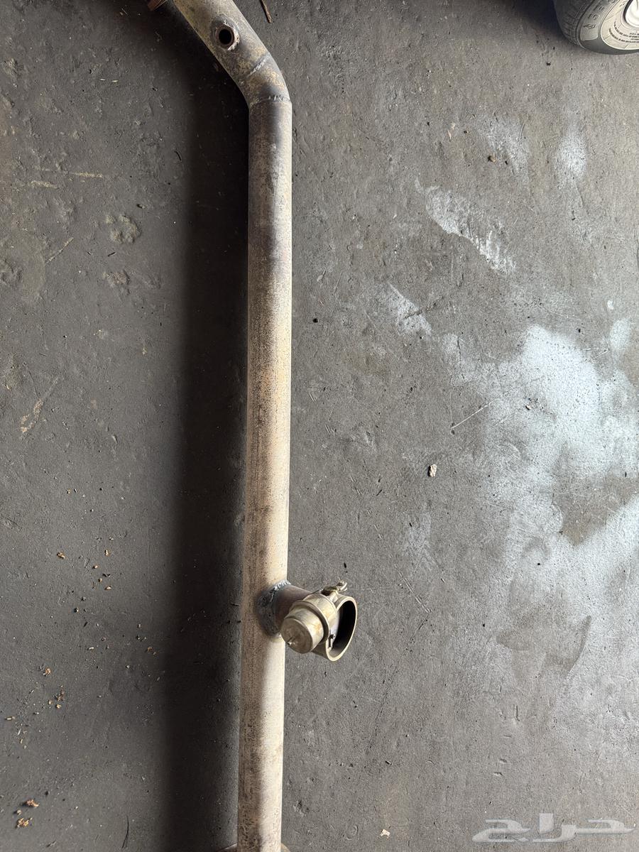 Electronic drum + Hilux camera64366189841921113