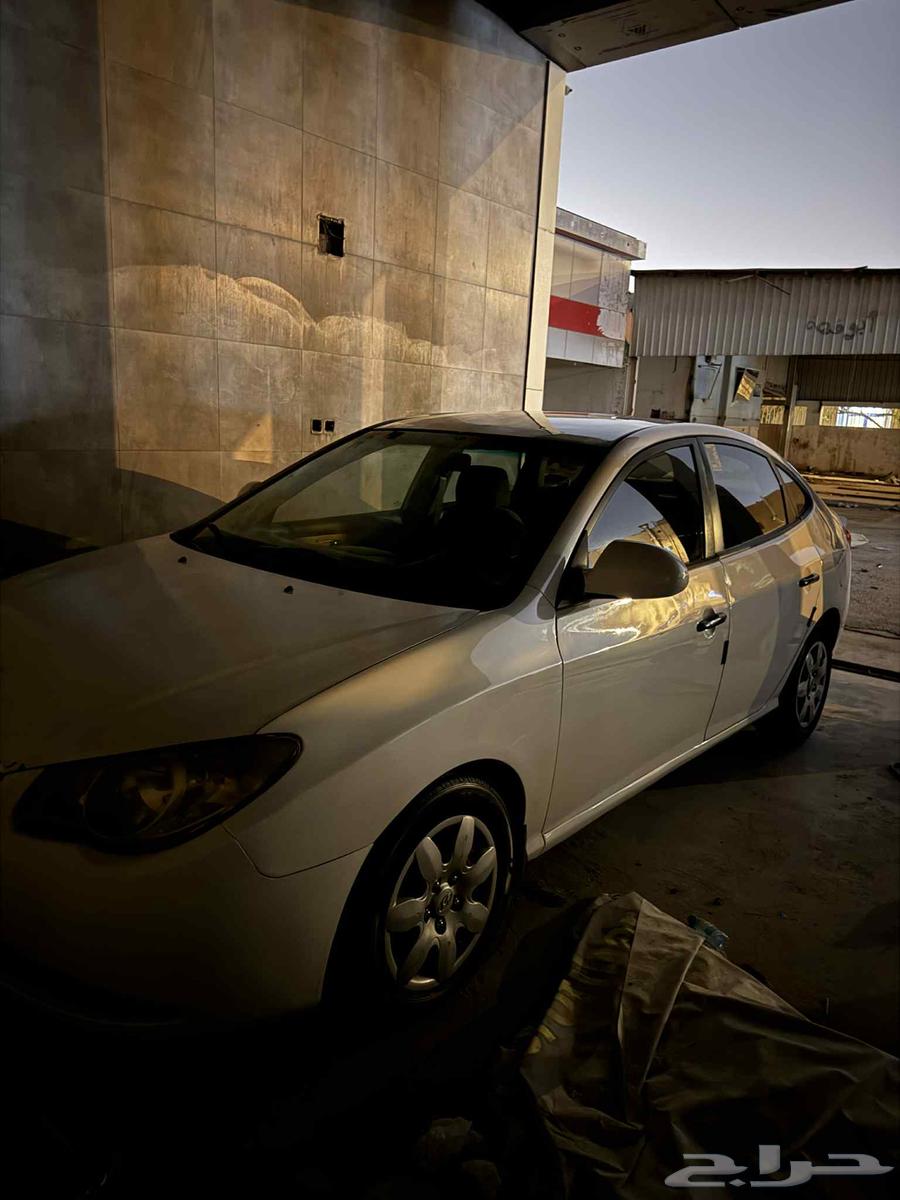 النترا 2011 للبيع64361062562178110